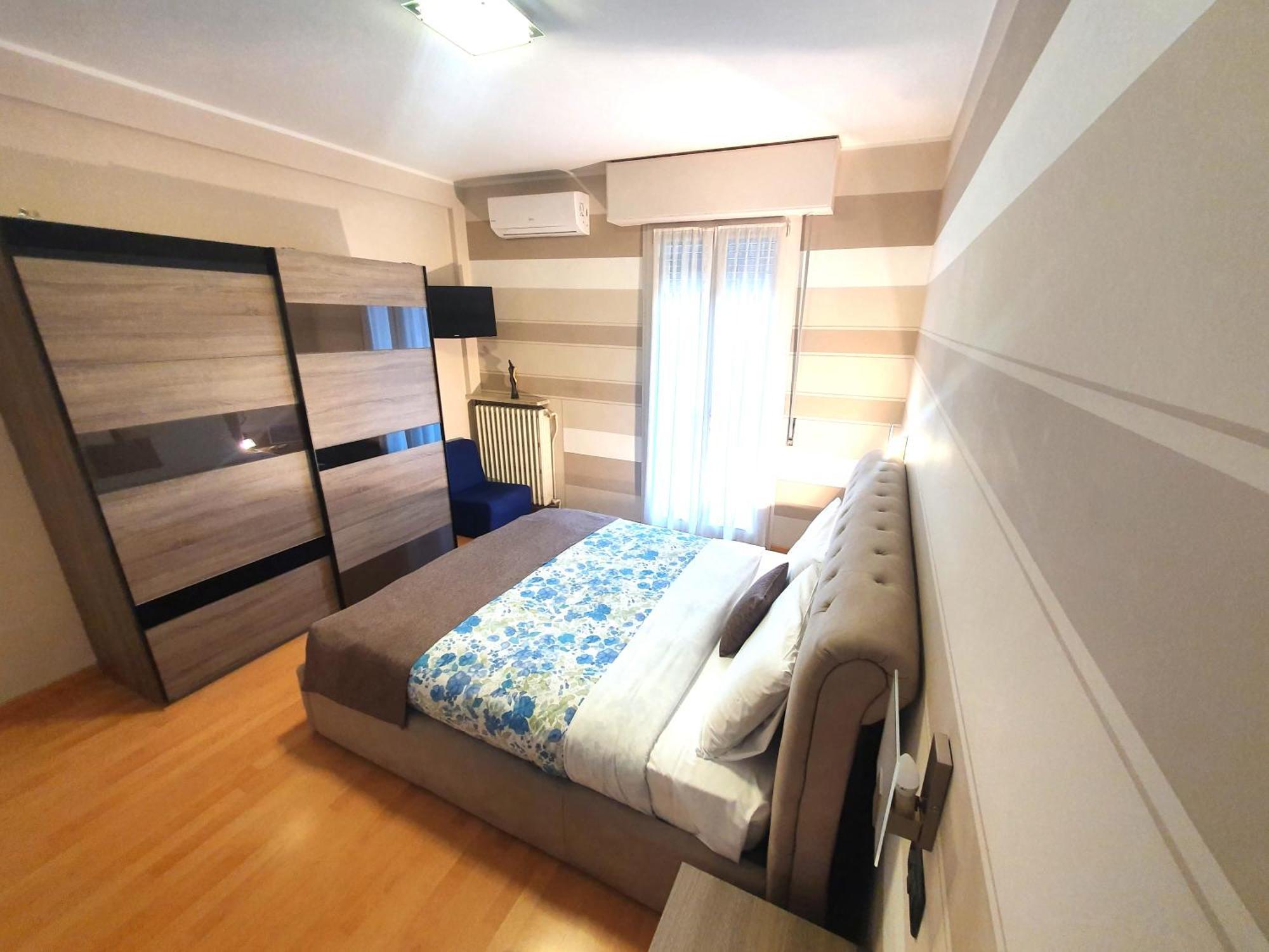 Appartement Sirmione4U - Domus By The Castle Extérieur photo