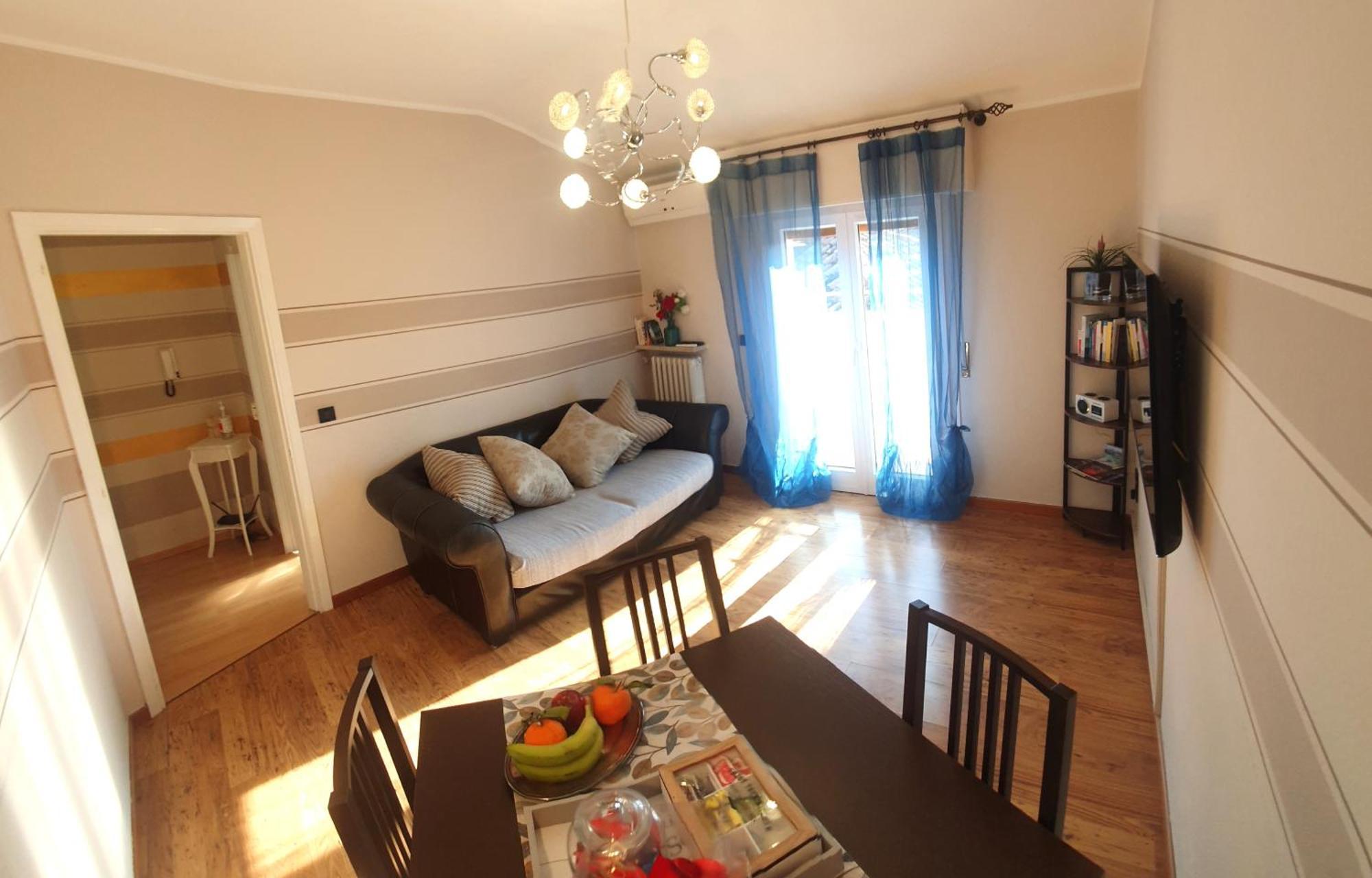 Appartement Sirmione4U - Domus By The Castle Extérieur photo